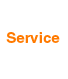 nav_service_eng.gif
